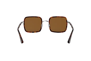 Widok z tyłu Persol PO2475S (513/33)