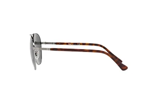 Widok z boku Persol PO2477S (513/31)
