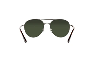 Widok z tyłu Persol PO2477S (513/31)