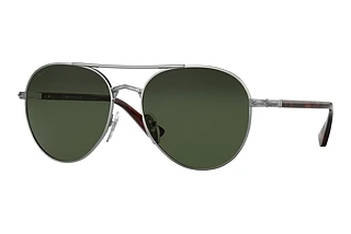 Widok z przodu Persol PO2477S (513/31)