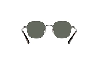 Widok z tyłu Persol PO2483S (513/58)