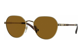 Persol PO2486S 110933