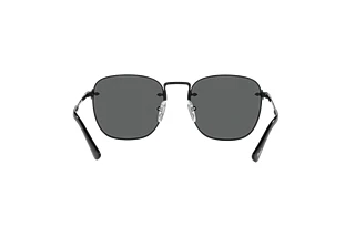 Widok z tyłu Persol PO2490S (1078B1)