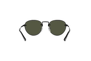 Widok z tyłu Persol PO2491S (107831)