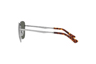 Widok z boku Persol PO2497S (513/58)