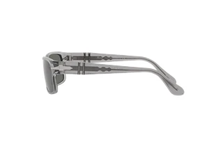 Widok z boku Persol PO2803S (309/58)