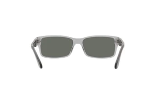 Widok z tyłu Persol PO2803S (309/58)