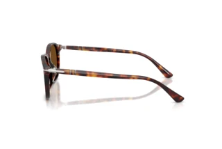 Widok z boku Persol PO3007SX (24/57)