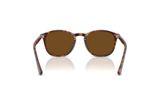 Widok z tyłu Persol PO3007SX (24/57)