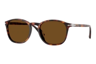 Widok z przodu Persol PO3007SX (24/57)