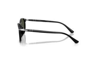 Widok z boku Persol PO3007SX (95/31)