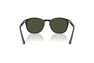 Widok z tyłu Persol PO3007SX (95/31)