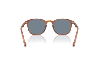 Widok z tyłu Persol PO3007SX (96/56)
