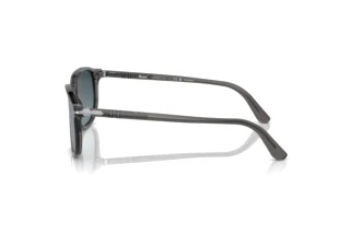 Widok z boku Persol PO3019S (1196S3)