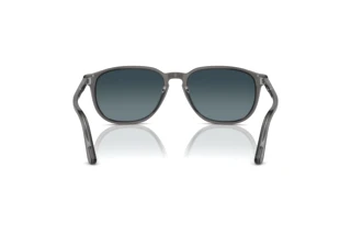 Widok z tyłu Persol PO3019S (1196S3)