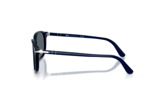 Widok z boku Persol PO3019S (181/R5)
