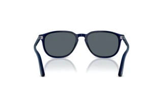 Widok z tyłu Persol PO3019S (181/R5)