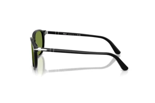 Widok z boku Persol PO3019S (95/4E)