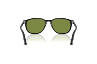 Widok z tyłu Persol PO3019S (95/4E)