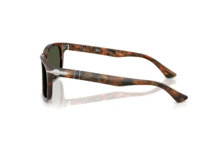 Widok z boku Persol PO3048S (108/31)
