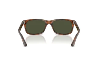 Widok z tyłu Persol PO3048S (108/31)