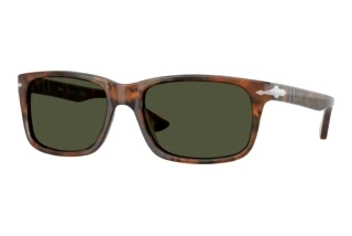 Widok z przodu Persol PO3048S (108/31)