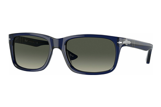 Persol PO3048S 181/71