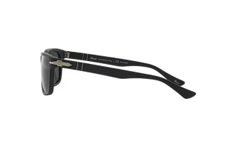Widok z boku Persol PO3048S (900058)