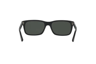 Widok z tyłu Persol PO3048S (900058)