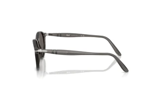 Widok z boku Persol PO3092SM (1196B1)
