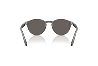 Widok z tyłu Persol PO3092SM (1196B1)