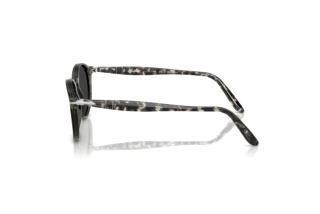 Widok z boku Persol PO3092SM (121948)