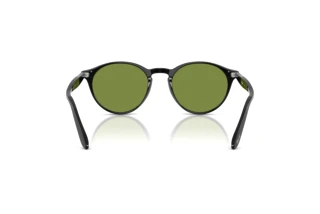 Widok z tyłu Persol PO3092SM (95/4E)