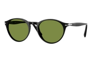 Widok z przodu Persol PO3092SM (95/4E)