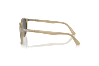 Widok z boku Persol PO3152S (1169B1)