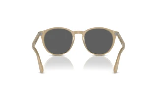 Widok z tyłu Persol PO3152S (1169B1)