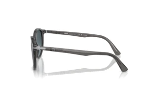 Widok z boku Persol PO3152S (1196S3)