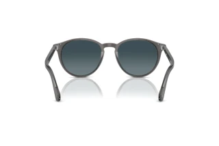 Widok z tyłu Persol PO3152S (1196S3)