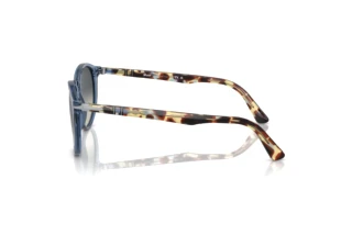 Widok z boku Persol PO3152S (120271)