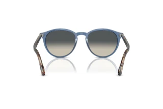 Widok z tyłu Persol PO3152S (120271)