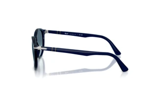 Widok z boku Persol PO3152S (181/Q8)