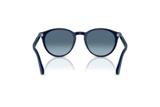 Widok z tyłu Persol PO3152S (181/Q8)