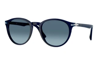 Widok z przodu Persol PO3152S (181/Q8)
