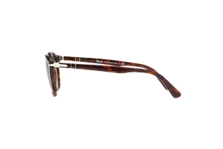 Widok z boku Persol PO3152S (901531)