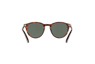 Widok z tyłu Persol PO3152S (901531)