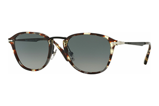 Persol PO3165S 105771