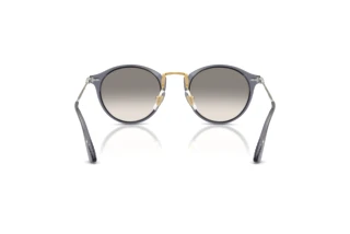 Widok z tyłu Persol PO3166S (123932)
