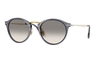 Widok z przodu Persol PO3166S (123932)
