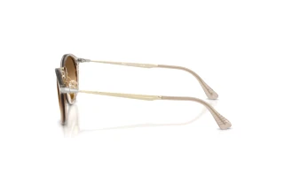 Widok z boku Persol PO3166S (124051)