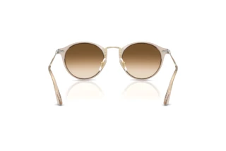 Widok z tyłu Persol PO3166S (124051)